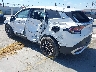 5XYK33DF5SG****** Salvamento y Reparables 2025 Kia Sportage en Los Angeles South