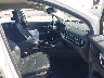 5XYK33DF5SG****** Usados y Reparables 2025 Kia Sportage en Estado de California