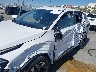 5XYK33DF5SG****** Salvamento y Reparables 2025 Kia Sportage en Estado de California