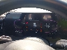 5XYK33DF5SG****** Salvamento 2025 Kia Sportage en Los Angeles South