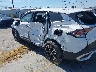 5XYK33DF5SG****** Usados 2025 Kia Sportage en Estado de California