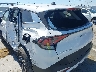 5XYK33DF5SG****** Reparables 2025 Kia Sportage en Estado de California