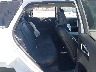 5XYK33DF5SG****** Destrozados 2025 Kia Sportage en Los Angeles South