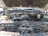 1GTGK13U72F****** Repairable 2002 GMC Sierra 1500 in Spokane
