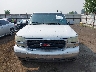 1GTGK13U72F****** Used 2002 GMC Sierra 1500 in Washington State