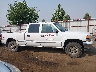 1GTGK13U72F****** Repairable 2002 GMC Sierra 1500 in Washington State