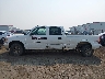 1GTGK13U72F****** Salvage 2002 GMC Sierra 1500