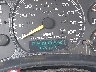 1GTGK13U72F****** Wrecked 2002 GMC Sierra 1500