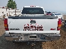 1GTGK13U72F****** Used 2002 GMC Sierra 1500