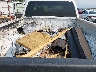 1GTGK13U72F****** Wrecked 2002 GMC Sierra 1500 in Washington State