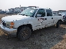 1GTGK13U72F****** Used and Repairable 2002 GMC Sierra 1500 in Spokane