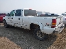 1GTGK13U72F****** Salvage and Repairable 2002 GMC Sierra 1500 in Spokane