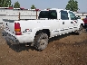 1GTGK13U72F****** Salvage and Wrecked 2002 GMC Sierra 1500 in Washington State