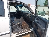1GTGK13U72F****** Used and Repairable 2002 GMC Sierra 1500 in Washington State