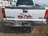 1GTGK13U72F****** Salvage and Repairable 2002 GMC Sierra 1500 in Washington State
