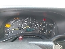 1GTGK13U72F****** Salvage 2002 GMC Sierra 1500 in Spokane