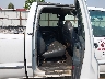 1GTGK13U72F****** Wrecked 2002 GMC Sierra 1500 in Spokane