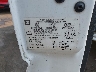 1GTGK13U72F****** Used 2002 GMC Sierra 1500 in Spokane