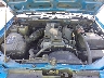 1GCCS139078****** Repairable 2007 Chevrolet Colorado in Los Angeles South