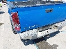 1GCCS139078****** Wrecked 2007 Chevrolet Colorado in California State