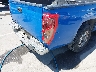 1GCCS139078****** Repairable 2007 Chevrolet Colorado in California State