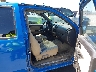 1GCCS139078****** Used and Repairable 2007 Chevrolet Colorado in California State