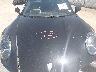 WP0AB2A91LS****** Repairable 2020 Porsche 911 in Houston South