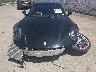 WP0AB2A91LS****** Wrecked 2020 Porsche 911 in Texas State