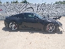 WP0AB2A91LS****** Used 2020 Porsche 911 in Texas State