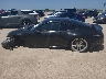WP0AB2A91LS****** Repairable 2020 Porsche 911 in Texas State