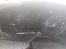 WP0AB2A91LS****** Salvage 2020 Porsche 911