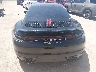 WP0AB2A91LS****** Wrecked 2020 Porsche 911