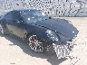 WP0AB2A91LS****** Salvage and Wrecked 2020 Porsche 911 in Houston South