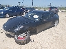 WP0AB2A91LS****** Used and Repairable 2020 Porsche 911 in Houston South