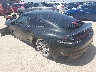 WP0AB2A91LS****** Salvage and Repairable 2020 Porsche 911 in Houston South
