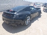 WP0AB2A91LS****** Salvage and Wrecked 2020 Porsche 911 in Texas State
