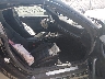 WP0AB2A91LS****** Used and Repairable 2020 Porsche 911 in Texas State