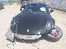 WP0AB2A91LS****** Salvage and Repairable 2020 Porsche 911 in Texas State