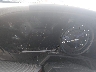 WP0AB2A91LS****** Salvage 2020 Porsche 911 in Houston South