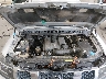 1N6AA07A74N****** Repairable 2004 Nissan Titan in Boise