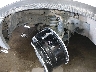 1N6AA07A74N****** Wrecked 2004 Nissan Titan in Idaho State