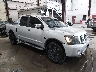 1N6AA07A74N****** Salvage and Wrecked 2004 Nissan Titan in Boise