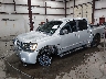 1N6AA07A74N****** Used and Repairable 2004 Nissan Titan in Boise