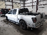 1N6AA07A74N****** Salvage and Repairable 2004 Nissan Titan in Boise
