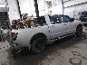 1N6AA07A74N****** Salvage and Wrecked 2004 Nissan Titan in Idaho State