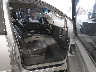 1N6AA07A74N****** Used and Repairable 2004 Nissan Titan in Idaho State