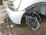 1N6AA07A74N****** Salvage and Repairable 2004 Nissan Titan in Idaho State