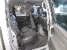 1N6AA07A74N****** Wrecked 2004 Nissan Titan in Boise