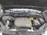 2C4RDGCG3GR****** Repairable 2016 Dodge Grand Caravan in Grand Rapids