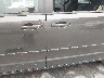 2C4RDGCG3GR****** Wrecked 2016 Dodge Grand Caravan in Michigan State